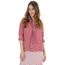 Blusa-Paisley-Ateen-Vinho-8140524-Vinho_1