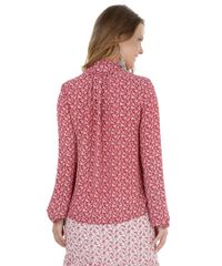 Blusa-Paisley-Ateen-Vinho-8140524-Vinho_2