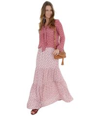 Blusa-Paisley-Ateen-Vinho-8140524-Vinho_3