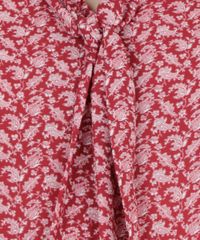 Blusa-Paisley-Ateen-Vinho-8140524-Vinho_4
