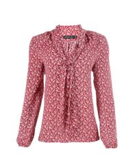 Blusa-Paisley-Ateen-Vinho-8140524-Vinho_5