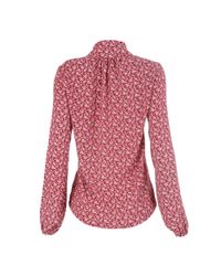 Blusa-Paisley-Ateen-Vinho-8140524-Vinho_6