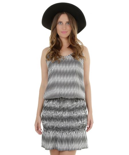 Vestido-Estampado-Ateen-Off-White-8142311-Off_White_1 Vestido-Estampado-Ateen-Off-White-8142311-Off_White_1