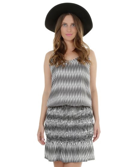 Vestido-Estampado-Ateen-Off-White-8142311-Off_White_1