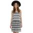 Vestido-Estampado-Ateen-Off-White-8142311-Off_White_1