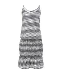 Vestido-Estampado-Ateen-Off-White-8142311-Off_White_5