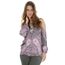 Blusa-Open-Shoulder-Floral-Ateen-Verde-Militar-8139904-Verde_Militar_1