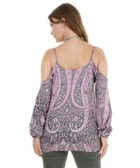 Blusa-Open-Shoulder-Floral-Ateen-Verde-Militar-8139904-Verde_Militar_2