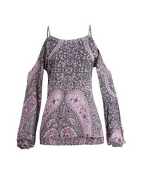 Blusa-Open-Shoulder-Floral-Ateen-Verde-Militar-8139904-Verde_Militar_5
