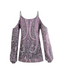 Blusa-Open-Shoulder-Floral-Ateen-Verde-Militar-8139904-Verde_Militar_6