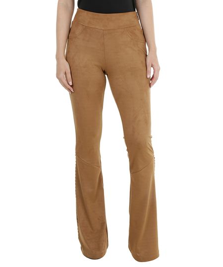 Calca-Flare-Ateen-em-Suede-Caramelo-8222064-Caramelo_1 Calca-Flare-Ateen-em-Suede-Caramelo-8222064-Caramelo_1