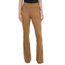 Calca-Flare-Ateen-em-Suede-Caramelo-8222064-Caramelo_1