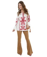 Calca-Flare-Ateen-em-Suede-Caramelo-8222064-Caramelo_3