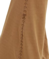 Calca-Flare-Ateen-em-Suede-Caramelo-8222064-Caramelo_4