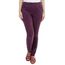 Calca-Skinny-Ateen-em-Veludo-Roxa-8139872-Roxo_1