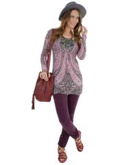 Calca-Skinny-Ateen-em-Veludo-Roxa-8139872-Roxo_3