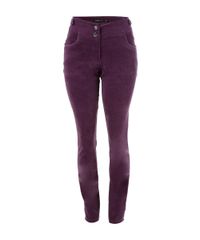 Calca-Skinny-Ateen-em-Veludo-Roxa-8139872-Roxo_5