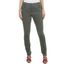 Calca-Skinny-Ateen-em-Veludo-Verde-Militar-8139872-Verde_Militar_1