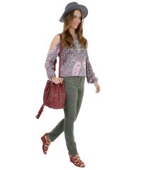 Calca-Skinny-Ateen-em-Veludo-Verde-Militar-8139872-Verde_Militar_3