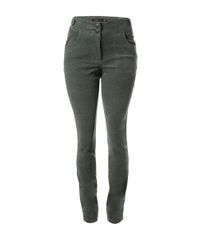Calca-Skinny-Ateen-em-Veludo-Verde-Militar-8139872-Verde_Militar_5