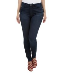 Calca-Jeans-Skinny-Ateen-Azul-Escuro-8288027-Azul_Escuro_1