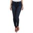 Calca-Jeans-Skinny-Ateen-Azul-Escuro-8288027-Azul_Escuro_1