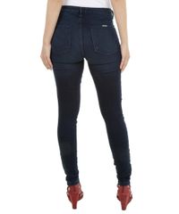 Calca-Jeans-Skinny-Ateen-Azul-Escuro-8288027-Azul_Escuro_2
