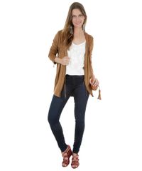 Calca-Jeans-Skinny-Ateen-Azul-Escuro-8288027-Azul_Escuro_3