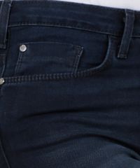 Calca-Jeans-Skinny-Ateen-Azul-Escuro-8288027-Azul_Escuro_4
