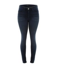 Calca-Jeans-Skinny-Ateen-Azul-Escuro-8288027-Azul_Escuro_5