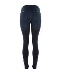 Calca-Jeans-Skinny-Ateen-Azul-Escuro-8288027-Azul_Escuro_6