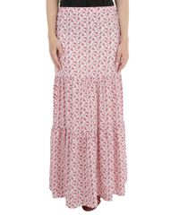 Saia-Longa-Paisley-Ateen-Off-White-8140658-Off_White_1