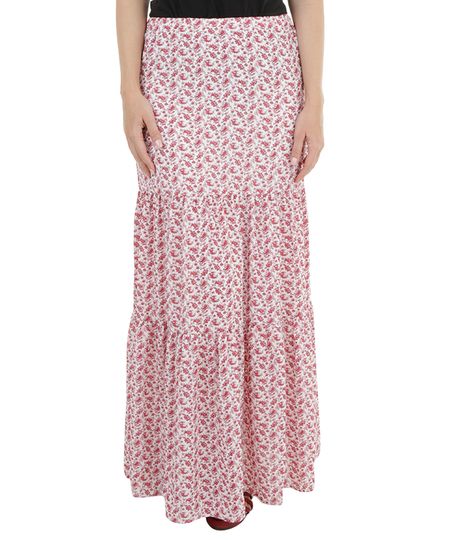 Saia-Longa-Paisley-Ateen-Off-White-8140658-Off_White_1 Saia-Longa-Paisley-Ateen-Off-White-8140658-Off_White_1
