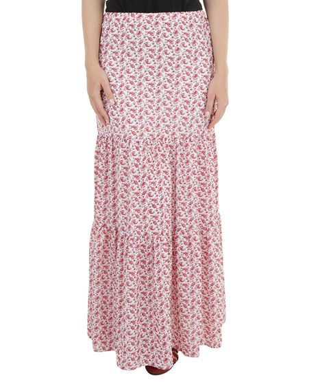 Saia-Longa-Paisley-Ateen-Off-White-8140658-Off_White_1