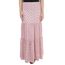 Saia-Longa-Paisley-Ateen-Off-White-8140658-Off_White_1