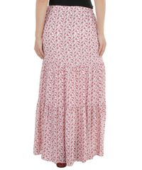 Saia-Longa-Paisley-Ateen-Off-White-8140658-Off_White_2
