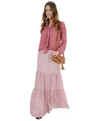 Saia-Longa-Paisley-Ateen-Off-White-8140658-Off_White_3