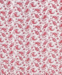 Saia-Longa-Paisley-Ateen-Off-White-8140658-Off_White_4
