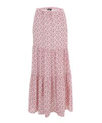 Saia-Longa-Paisley-Ateen-Off-White-8140658-Off_White_5