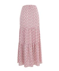 Saia-Longa-Paisley-Ateen-Off-White-8140658-Off_White_6
