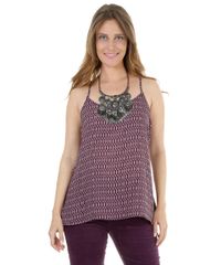 Regata-com-Estampa-Geometrica-Ateen-Roxa-8139800-Roxo_1