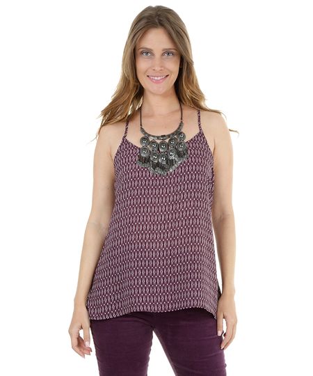 Regata-com-Estampa-Geometrica-Ateen-Roxa-8139800-Roxo_1