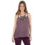 Regata-com-Estampa-Geometrica-Ateen-Roxa-8139800-Roxo_1