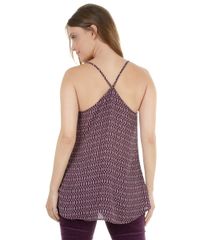 Regata-com-Estampa-Geometrica-Ateen-Roxa-8139800-Roxo_2