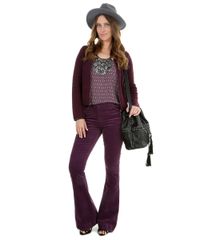 Regata-com-Estampa-Geometrica-Ateen-Roxa-8139800-Roxo_3