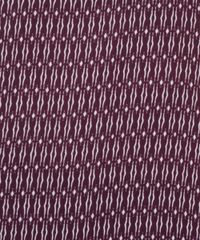 Regata-com-Estampa-Geometrica-Ateen-Roxa-8139800-Roxo_4