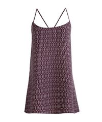 Regata-com-Estampa-Geometrica-Ateen-Roxa-8139800-Roxo_5