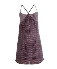 Regata-com-Estampa-Geometrica-Ateen-Roxa-8139800-Roxo_6