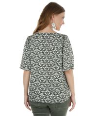 Blusa-Open-Shoulder-Floral-Ateen-Verde-Militar-8139865-Verde_Militar_2