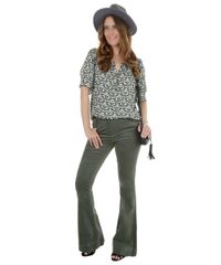 Blusa-Open-Shoulder-Floral-Ateen-Verde-Militar-8139865-Verde_Militar_3